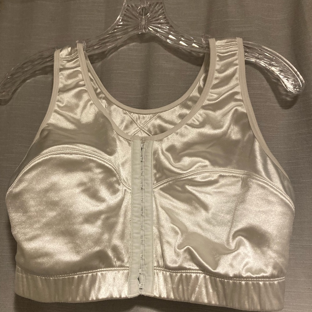 ENELL Size 3 Sports Bra